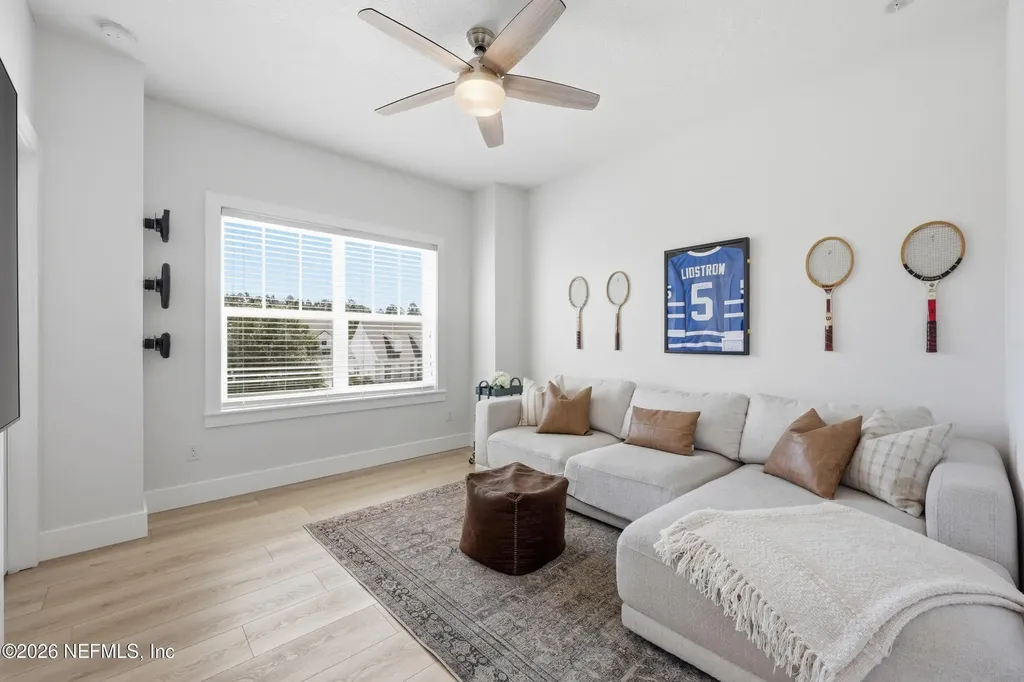 142 Seabrook Drive Ponte Vedra FL 32081