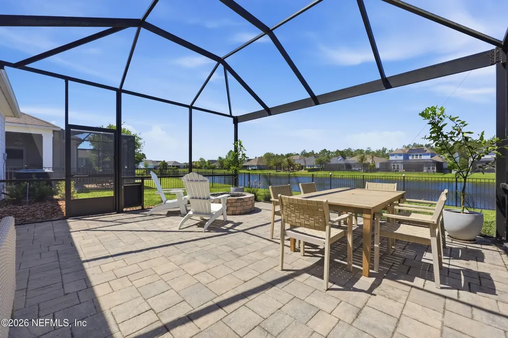 142 Seabrook Drive Ponte Vedra FL 32081