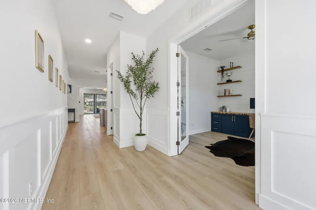 142 Seabrook Drive Ponte Vedra FL 32081