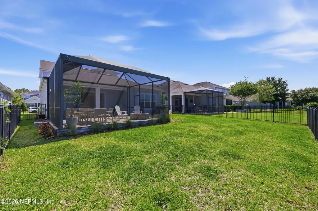 142 Seabrook Drive Ponte Vedra FL 32081
