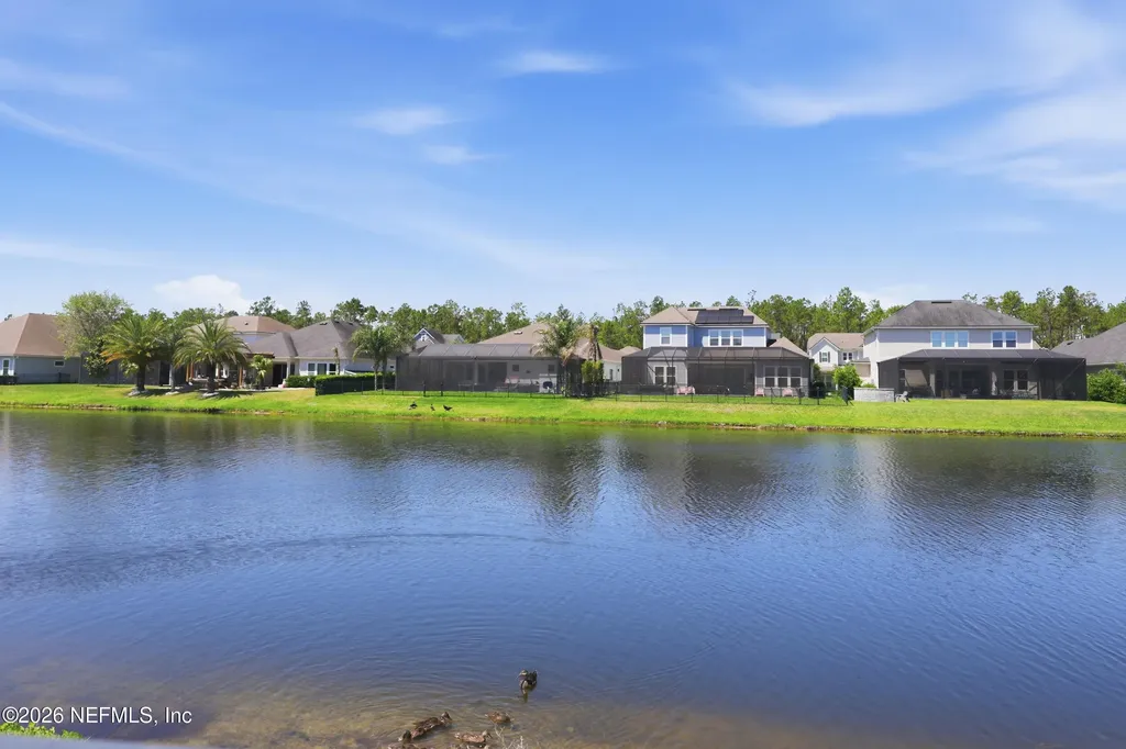 142 Seabrook Drive Ponte Vedra FL 32081