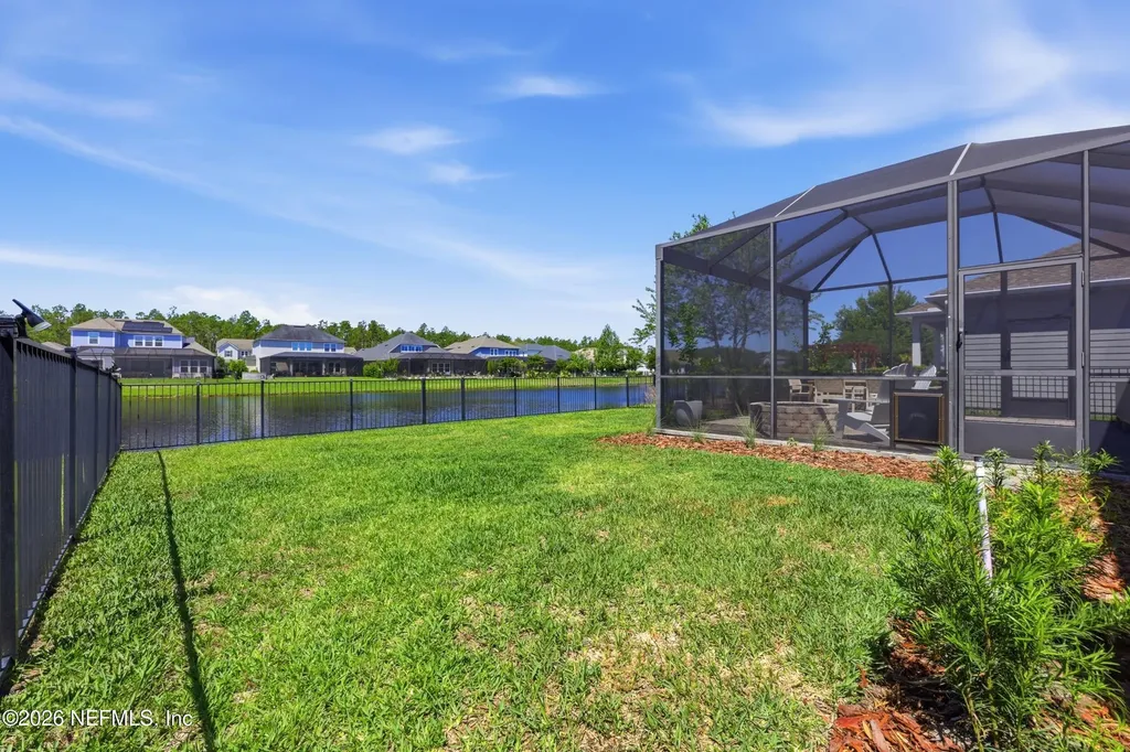 142 Seabrook Drive Ponte Vedra FL 32081