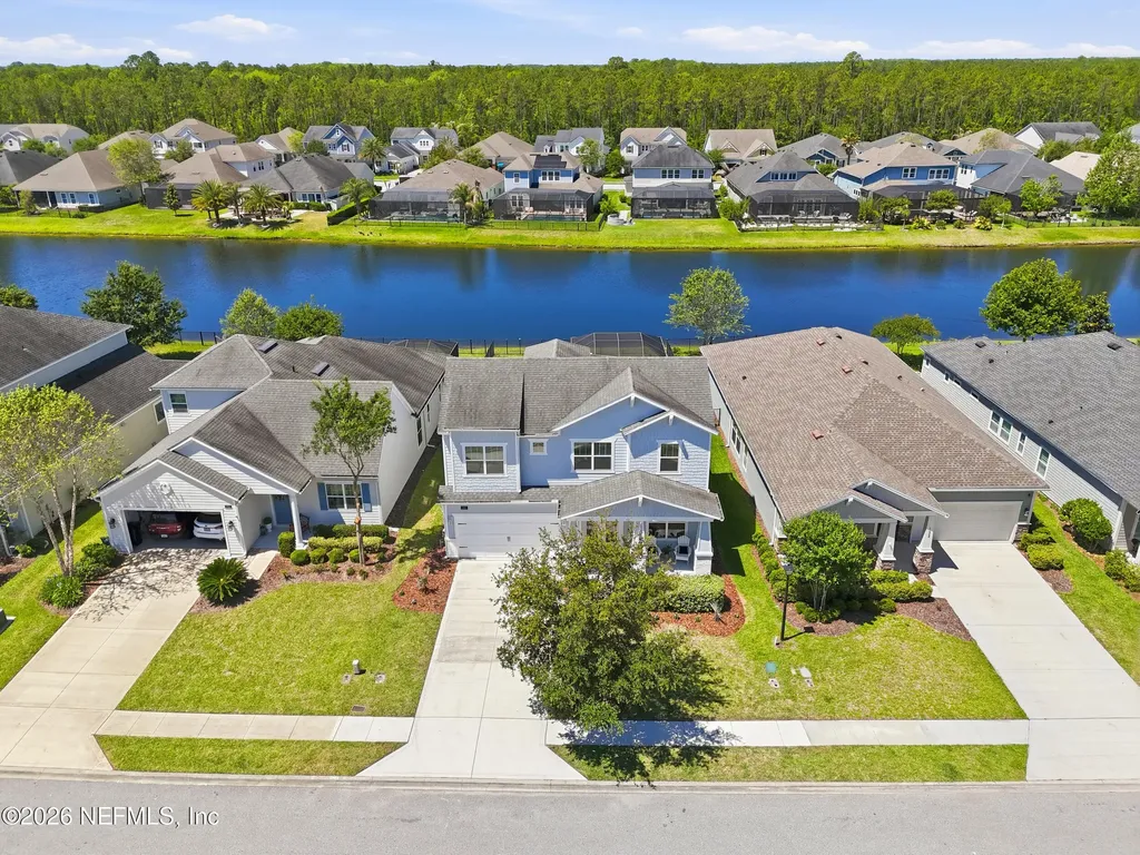 142 Seabrook Drive Ponte Vedra FL 32081