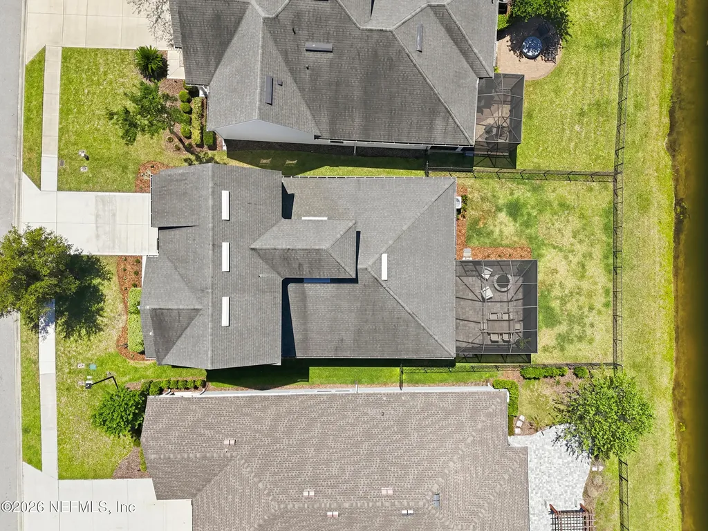 142 Seabrook Drive Ponte Vedra FL 32081