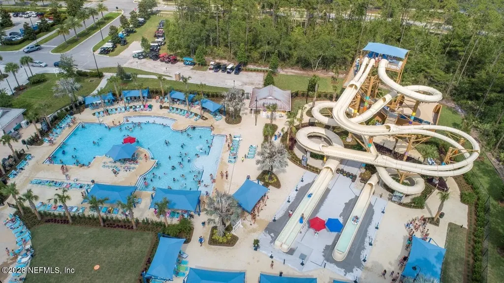 142 Seabrook Drive Ponte Vedra FL 32081