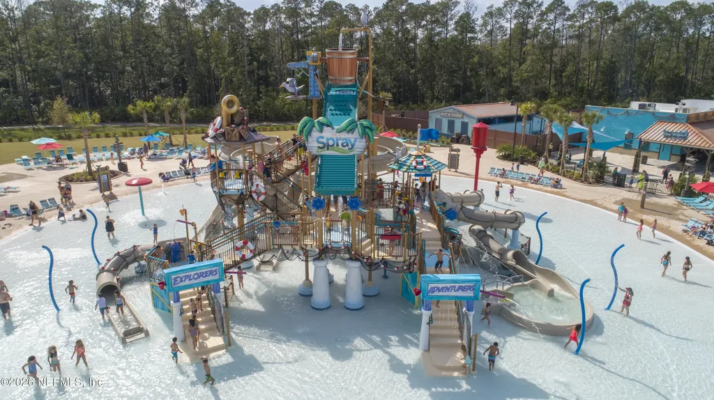 142 Seabrook Drive Ponte Vedra FL 32081
