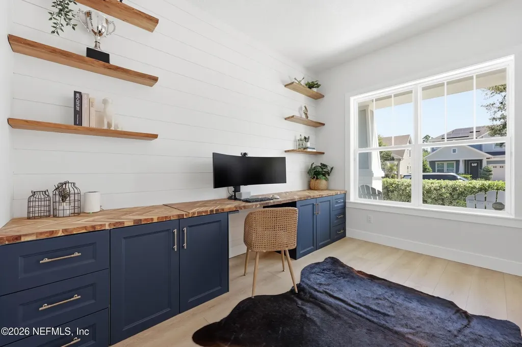 142 Seabrook Drive Ponte Vedra FL 32081