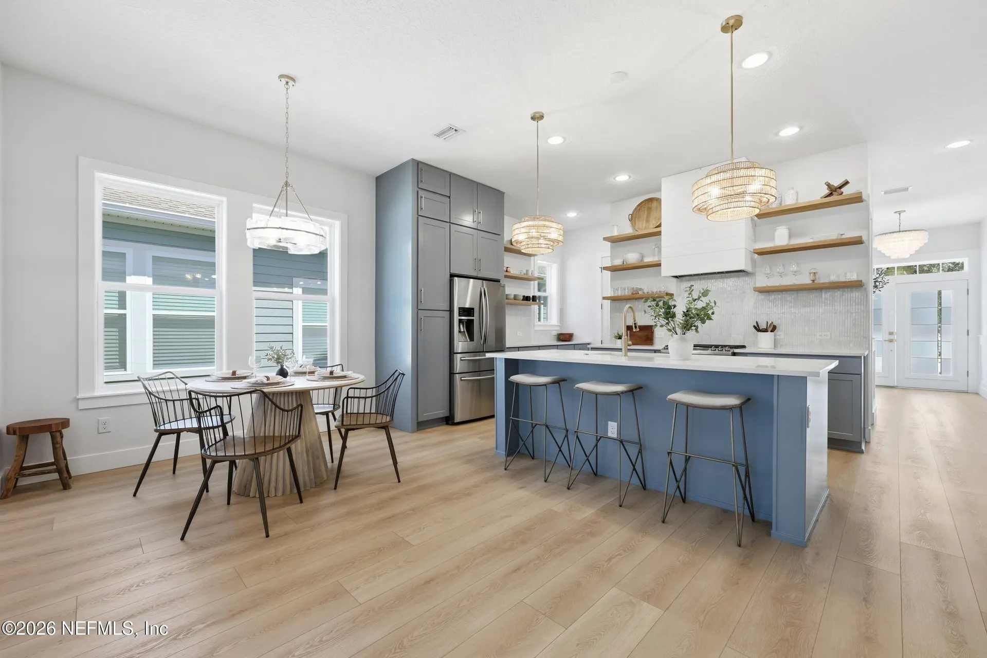 142 Seabrook Drive Ponte Vedra FL 32081