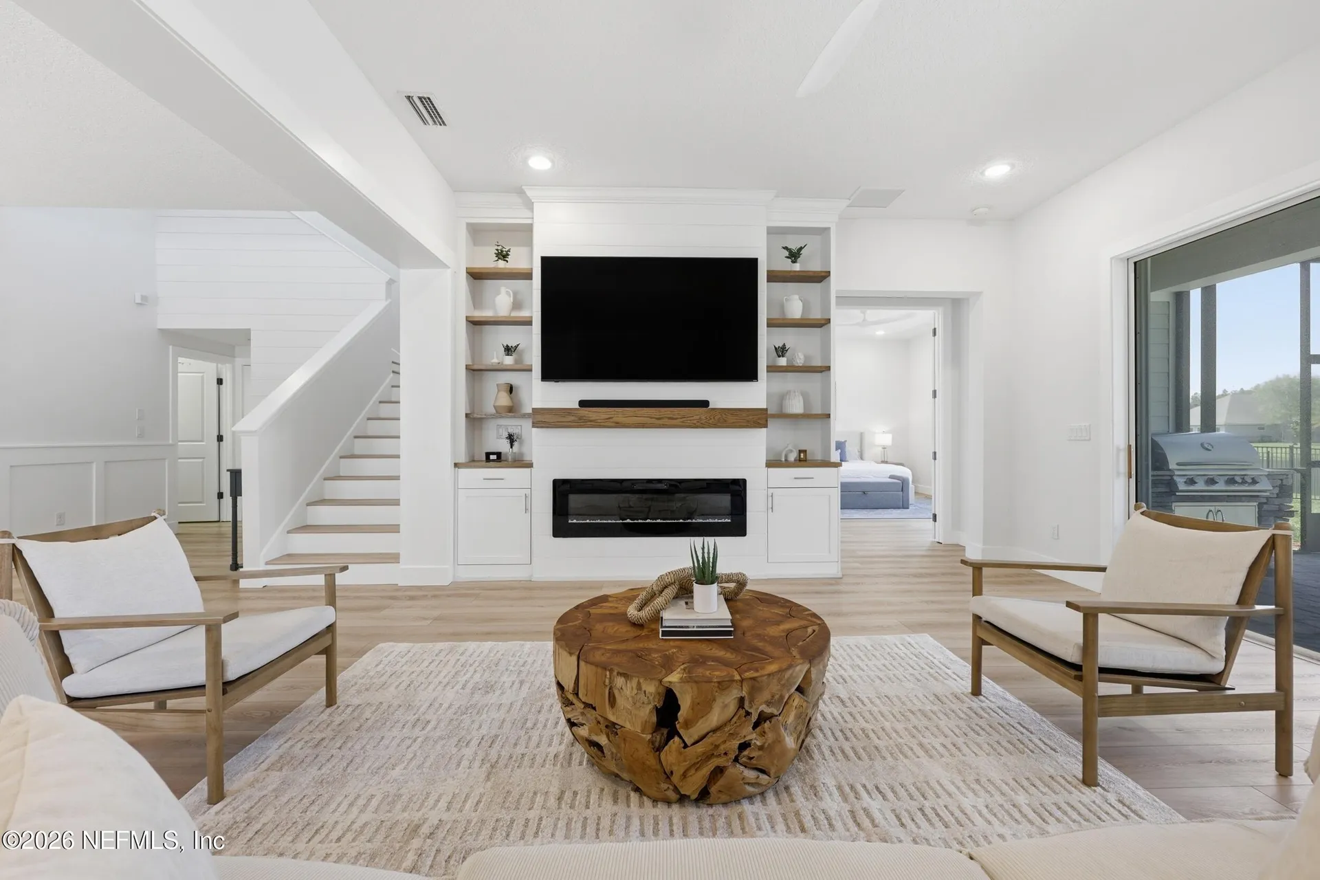 142 Seabrook Drive Ponte Vedra FL 32081