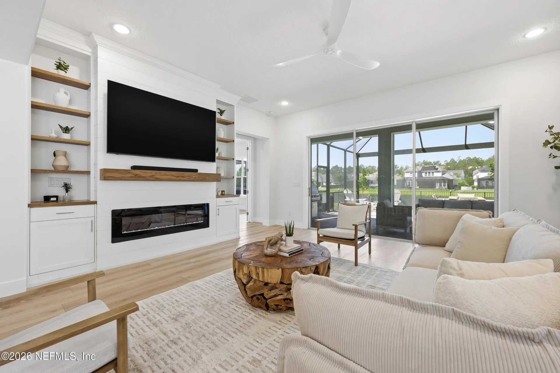 142 Seabrook Drive Ponte Vedra FL 32081