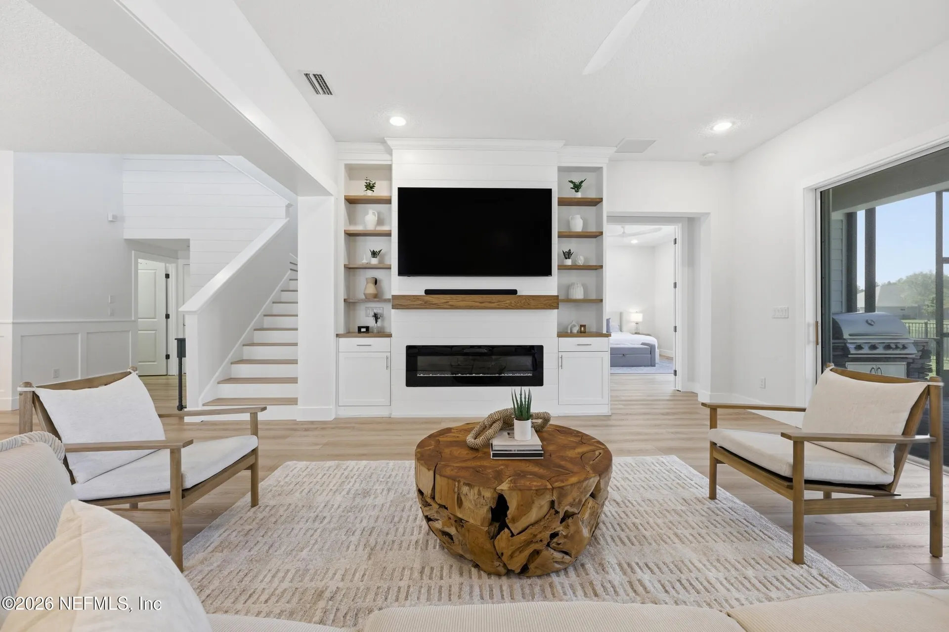142 Seabrook Drive Ponte Vedra FL 32081