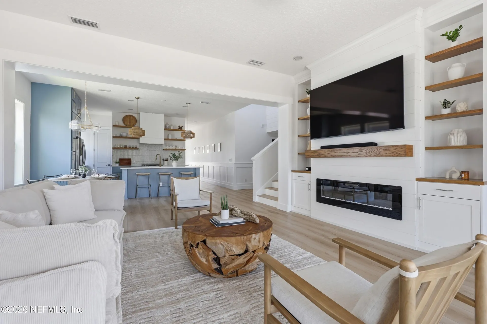142 Seabrook Drive Ponte Vedra FL 32081