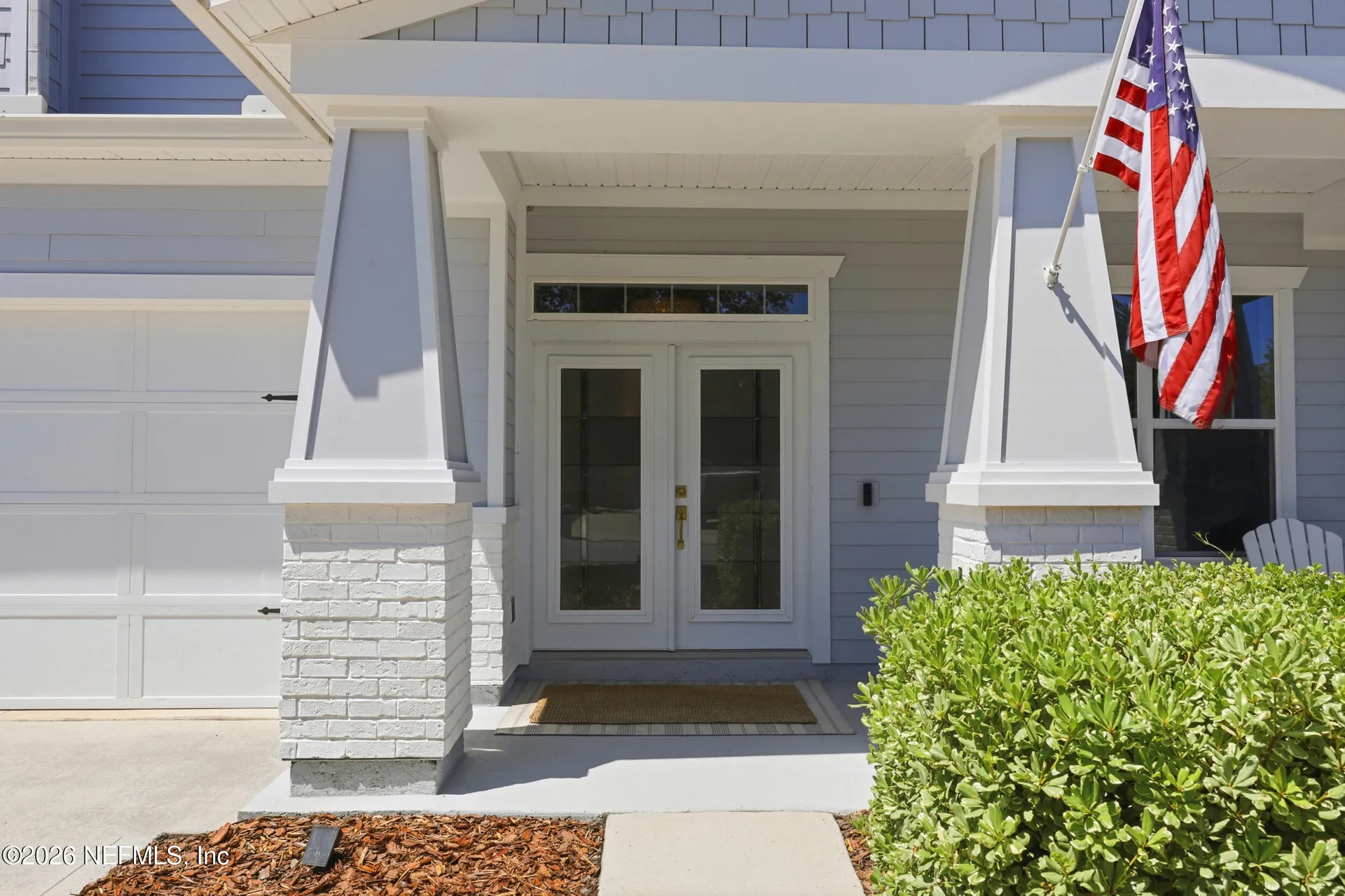 142 Seabrook Drive Ponte Vedra FL 32081