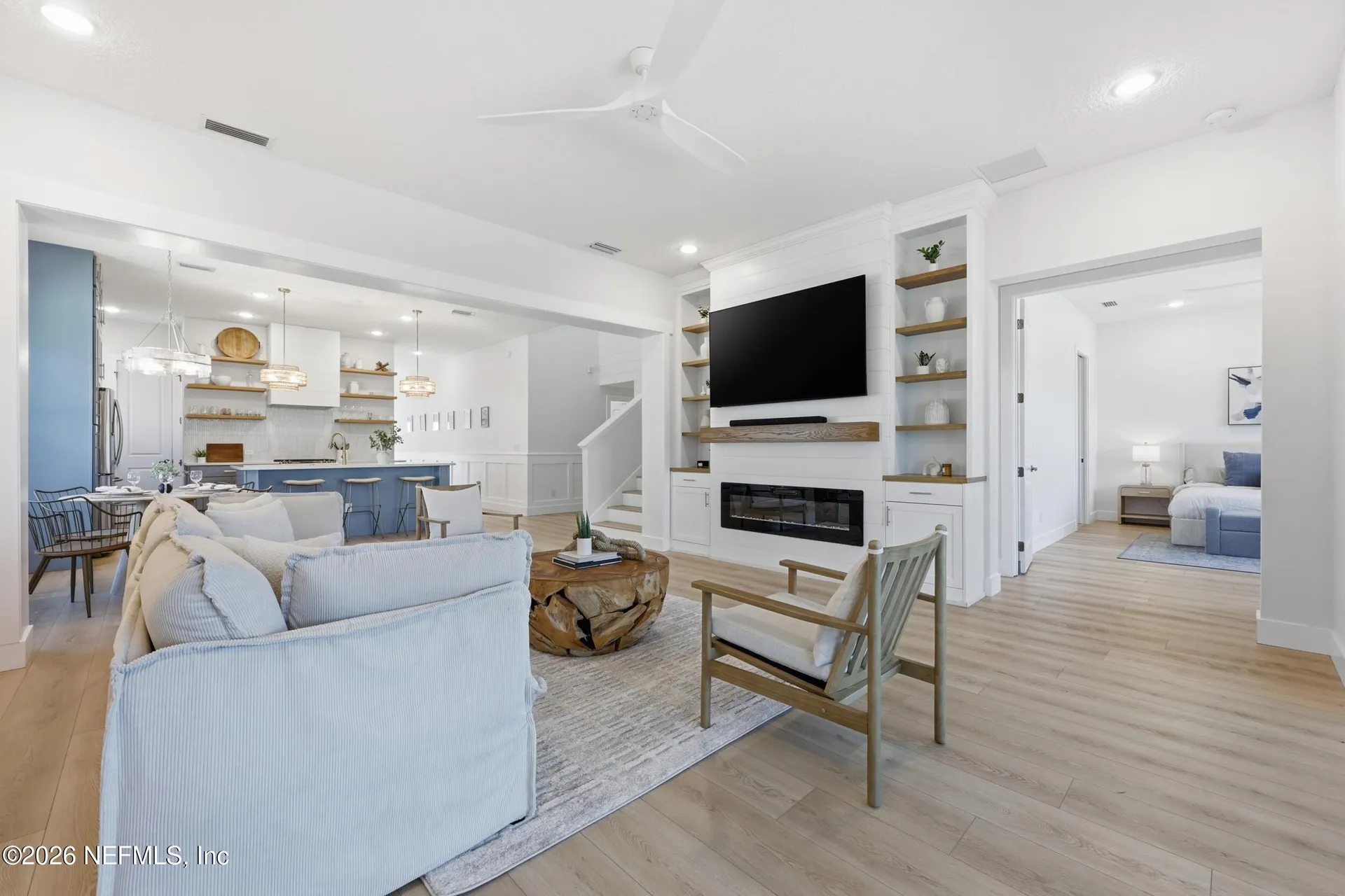 142 Seabrook Drive Ponte Vedra FL 32081
