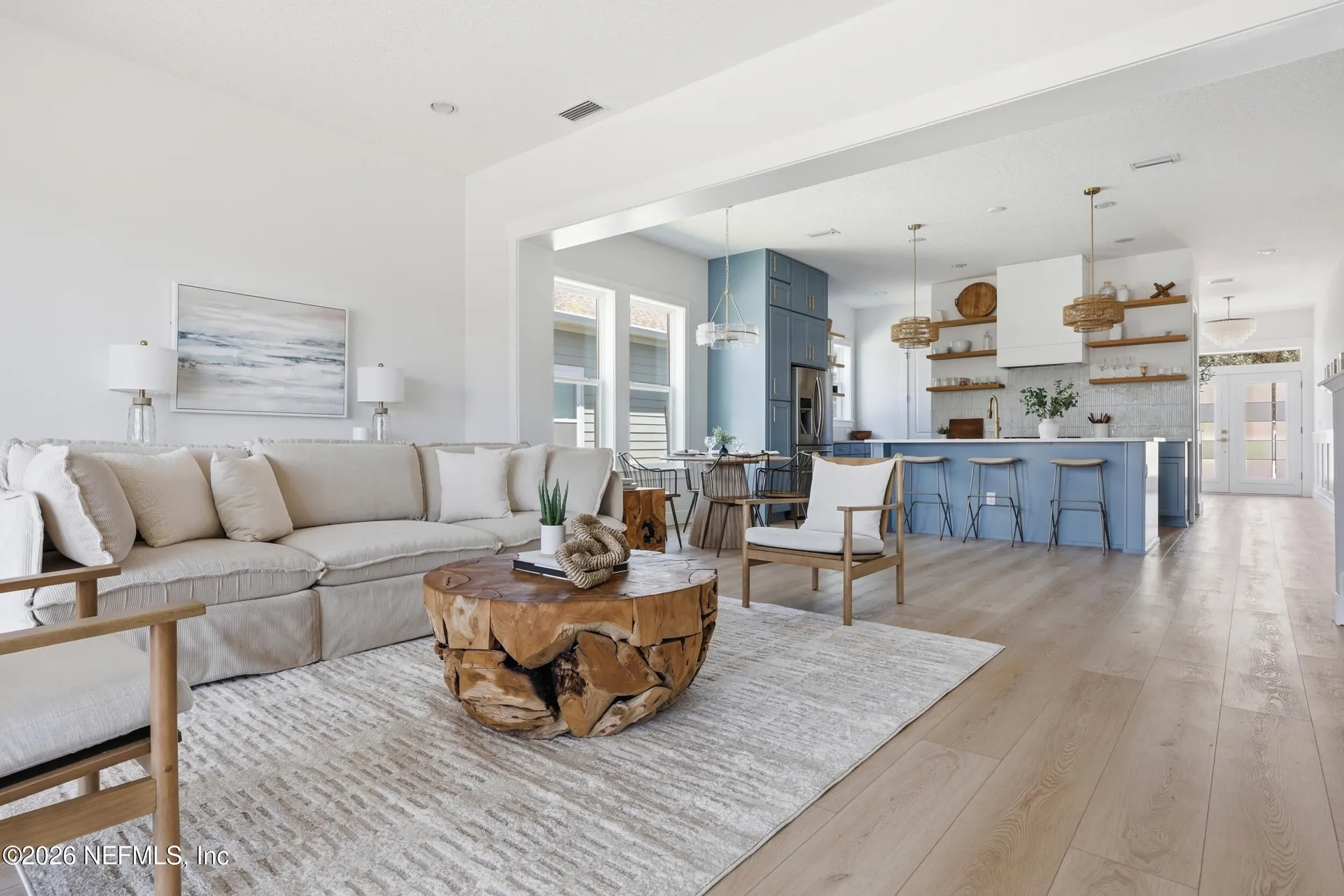 142 Seabrook Drive Ponte Vedra FL 32081