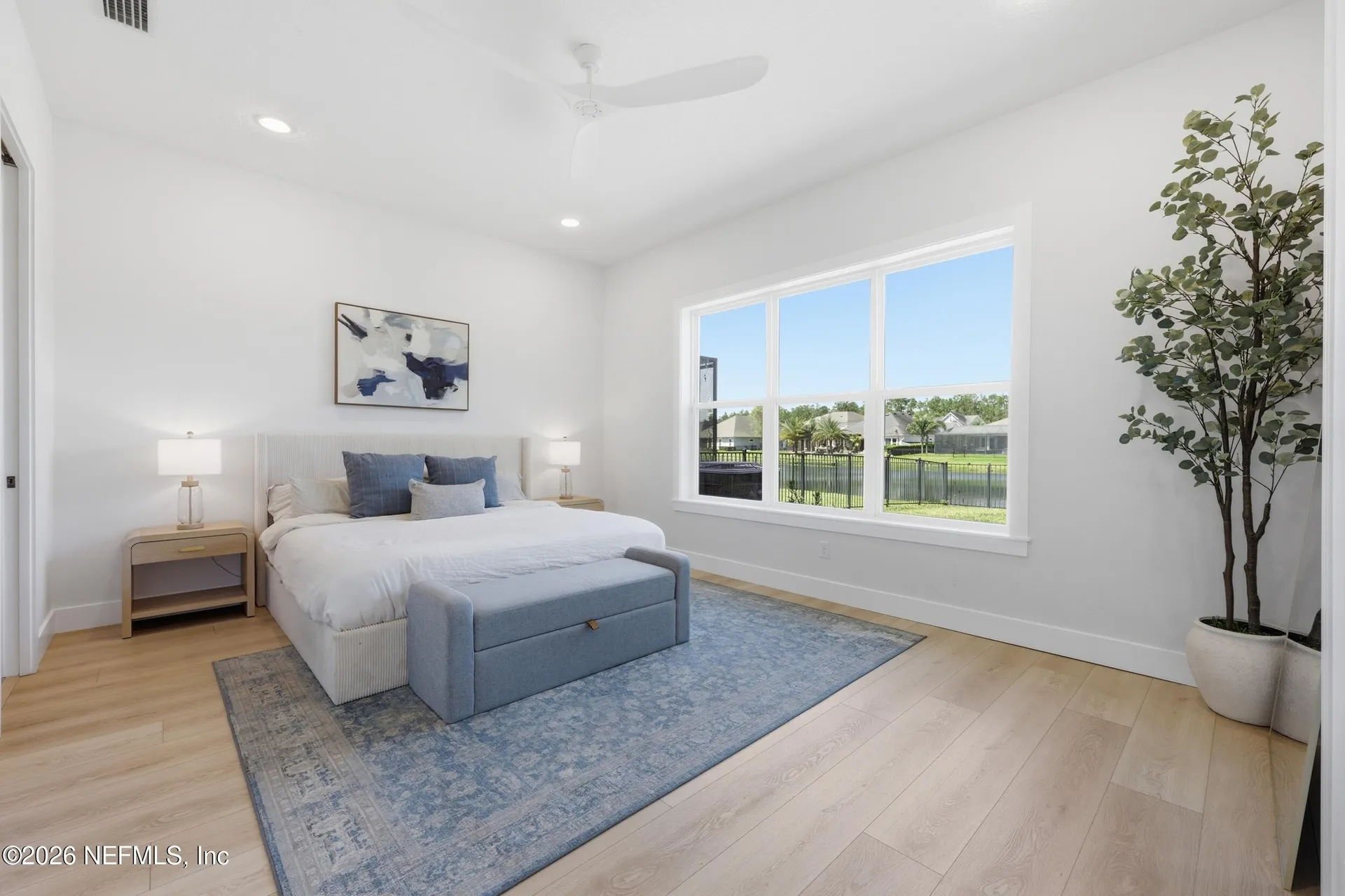142 Seabrook Drive Ponte Vedra FL 32081