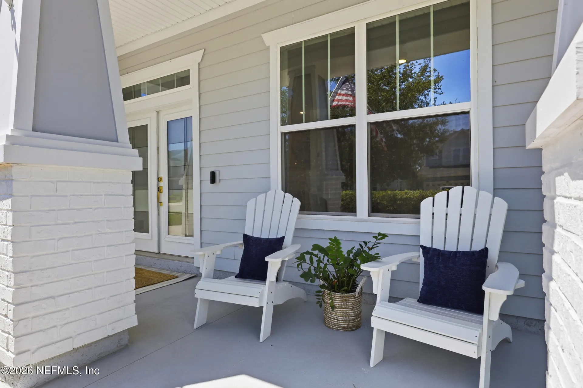 142 Seabrook Drive Ponte Vedra FL 32081