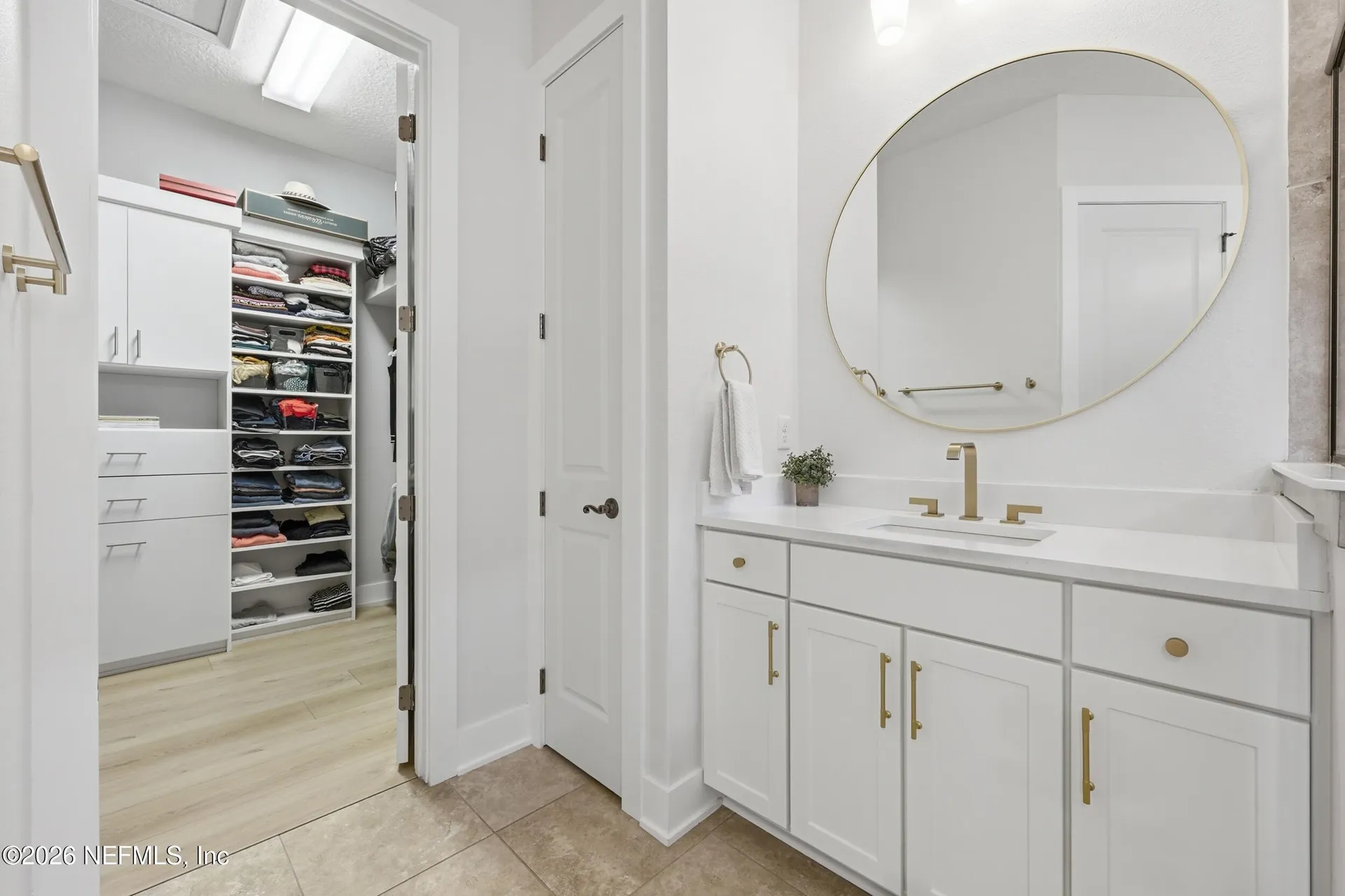 142 Seabrook Drive Ponte Vedra FL 32081