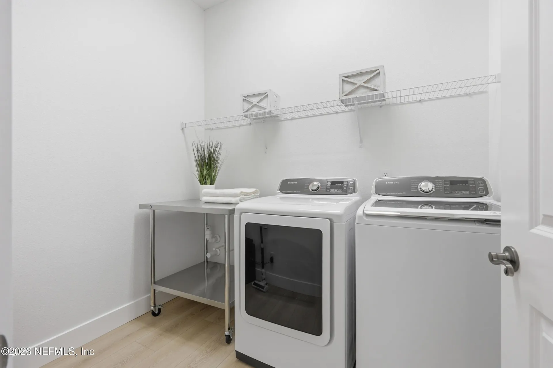 142 Seabrook Drive Ponte Vedra FL 32081