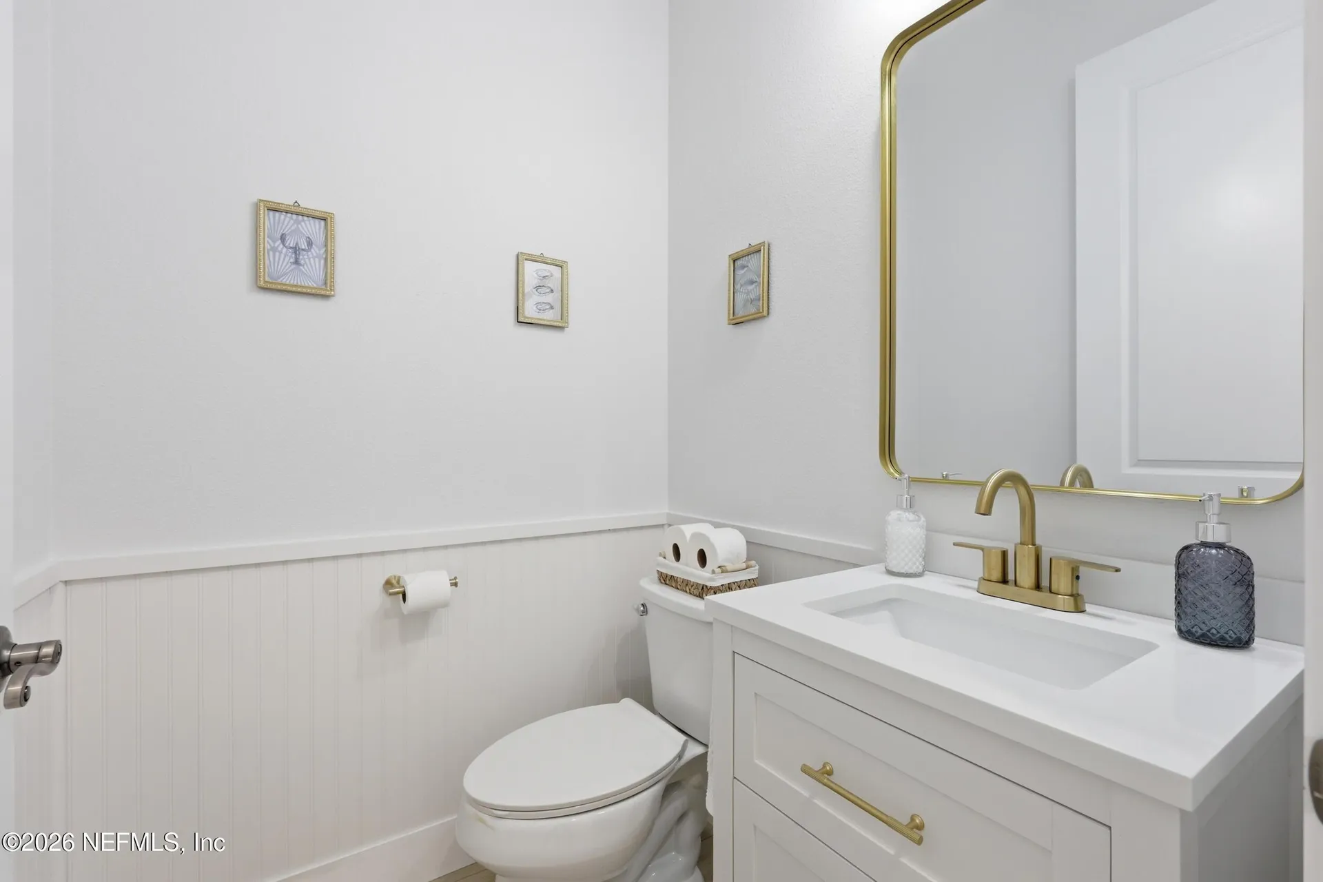 142 Seabrook Drive Ponte Vedra FL 32081