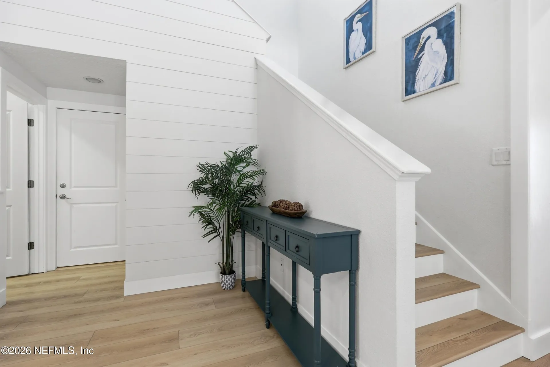 142 Seabrook Drive Ponte Vedra FL 32081