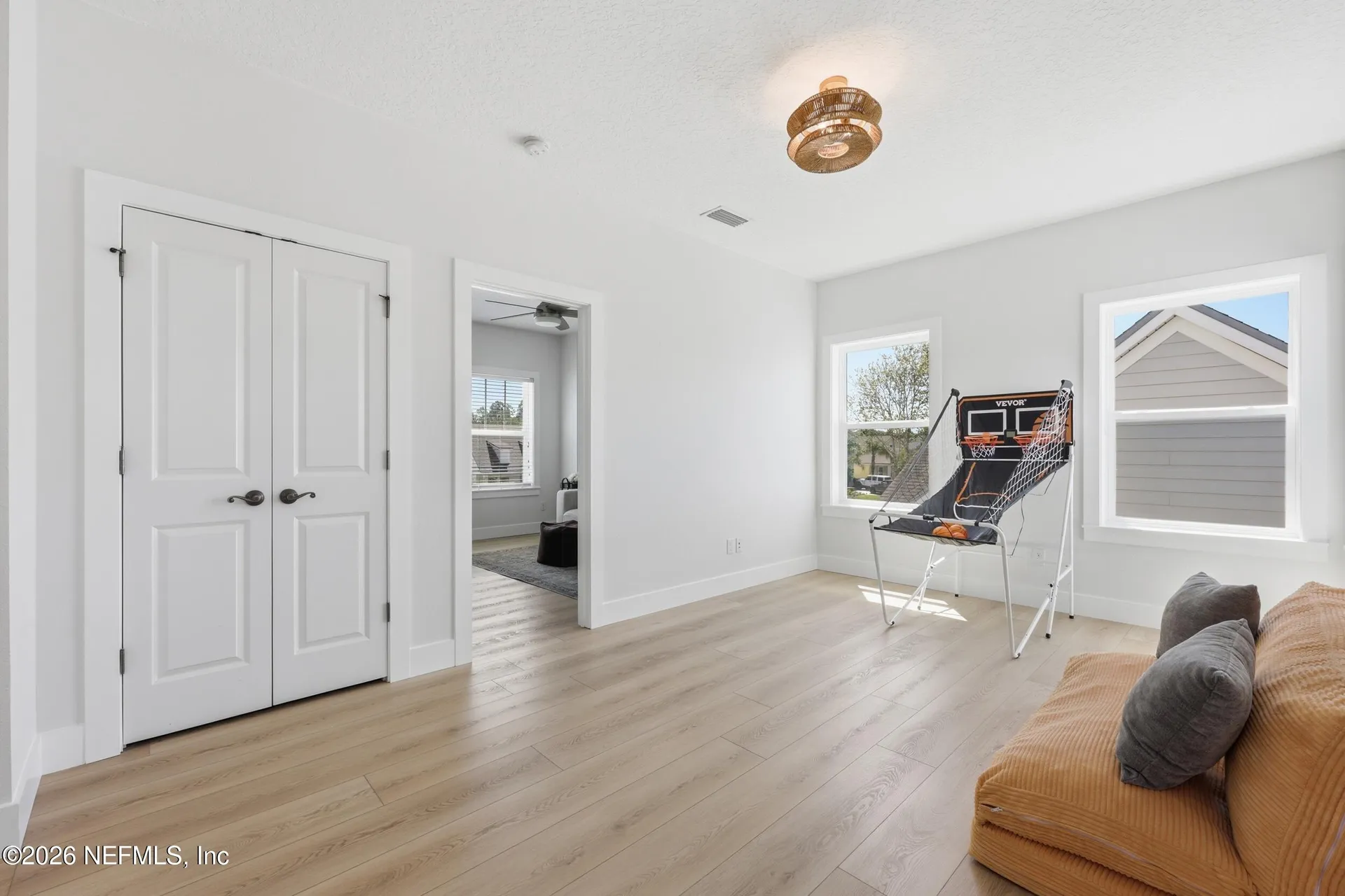 142 Seabrook Drive Ponte Vedra FL 32081