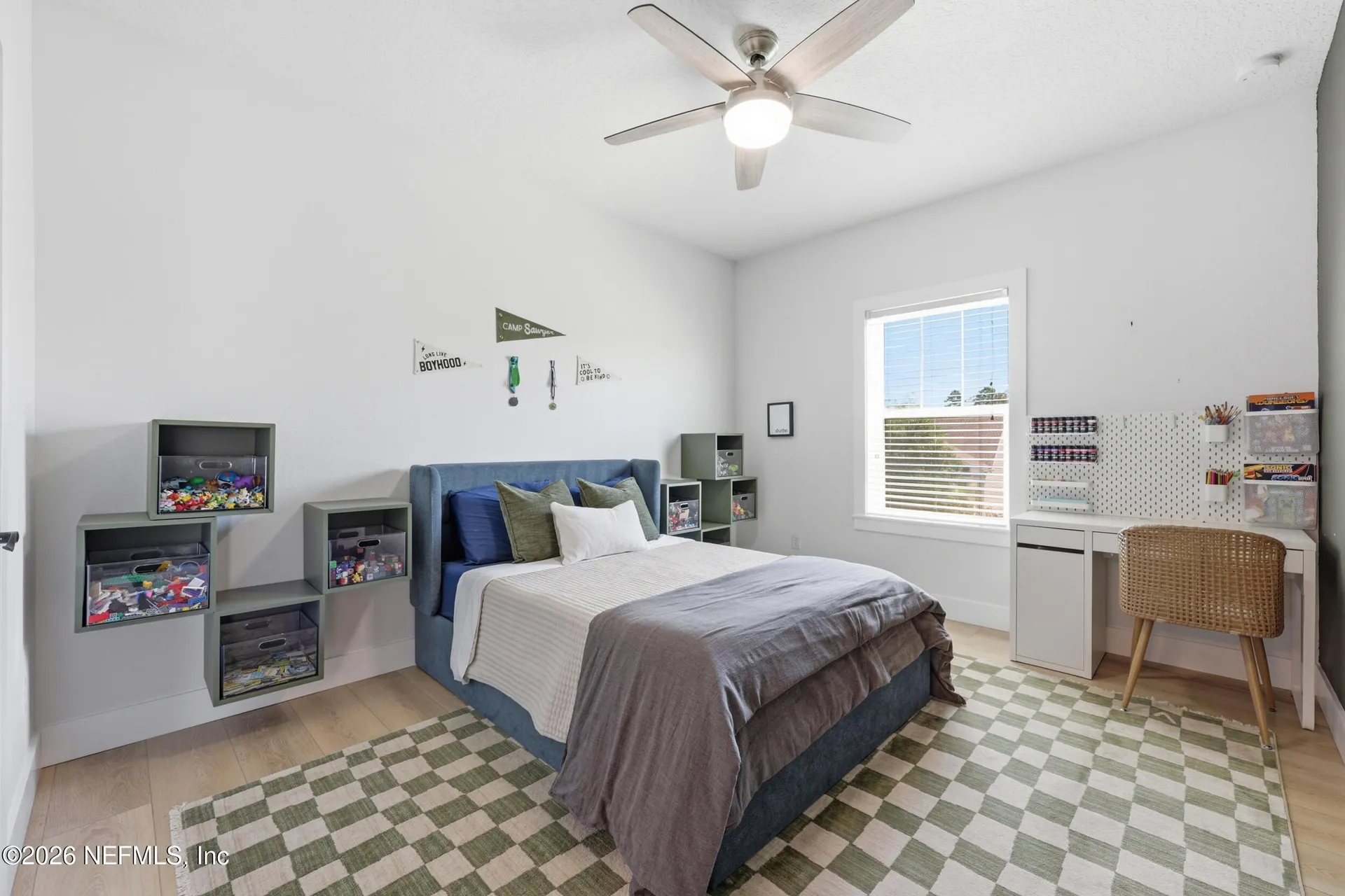 142 Seabrook Drive Ponte Vedra FL 32081
