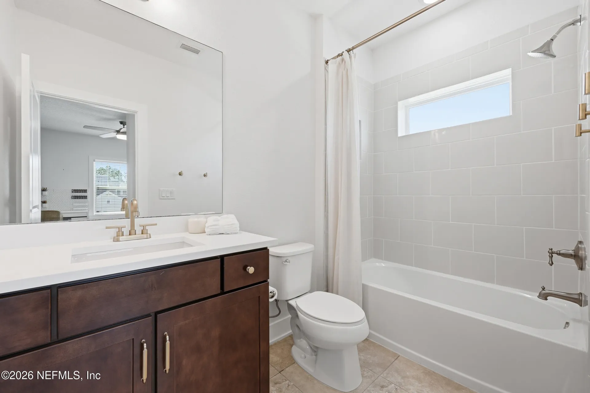 142 Seabrook Drive Ponte Vedra FL 32081