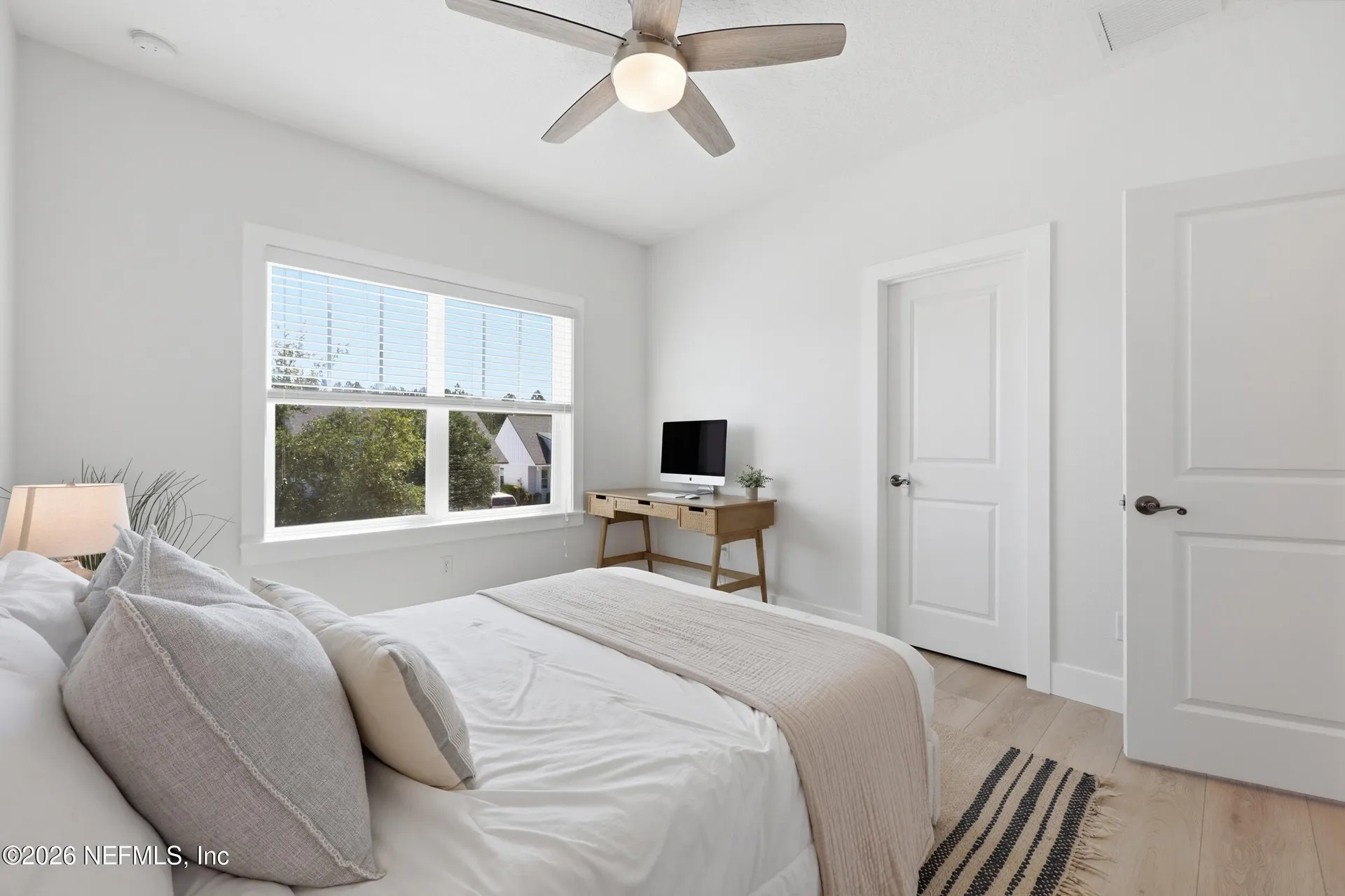 142 Seabrook Drive Ponte Vedra FL 32081