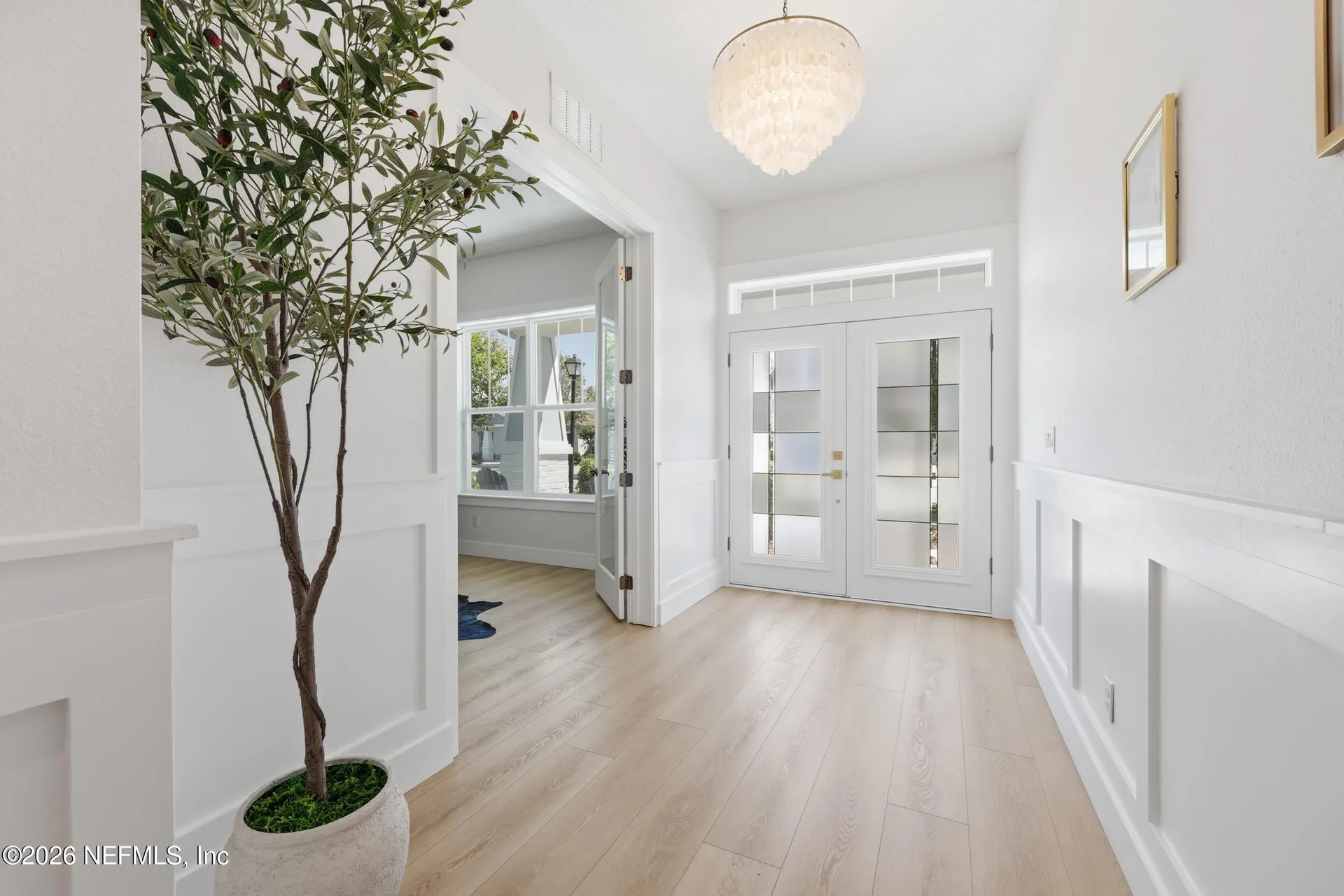 142 Seabrook Drive Ponte Vedra FL 32081