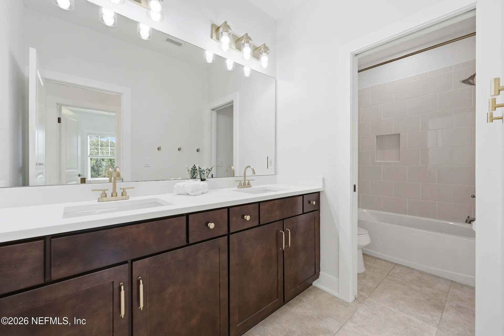 142 Seabrook Drive Ponte Vedra FL 32081
