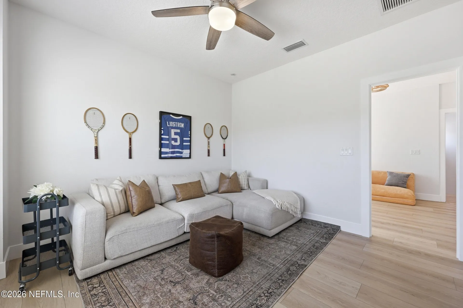 142 Seabrook Drive Ponte Vedra FL 32081