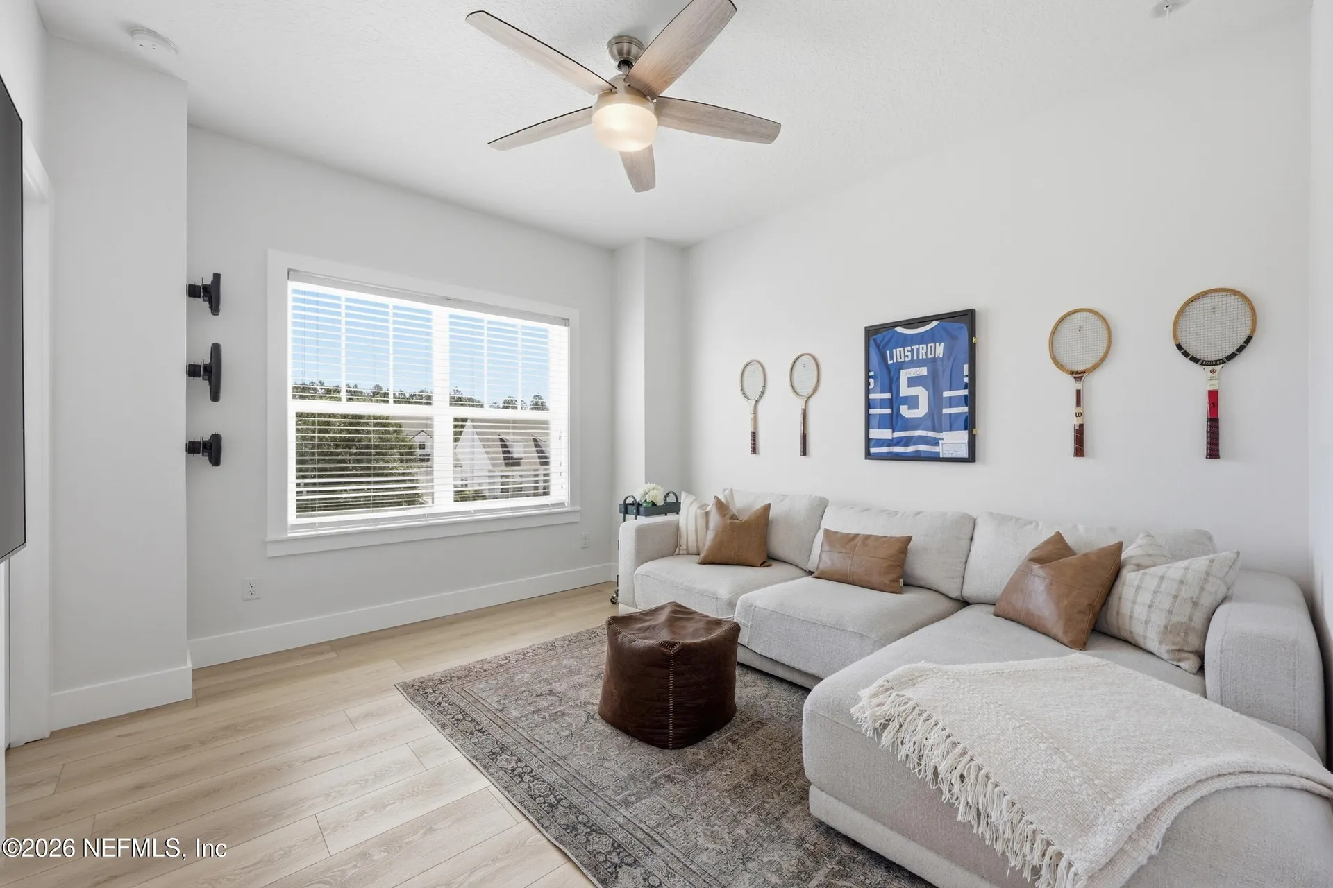 142 Seabrook Drive Ponte Vedra FL 32081