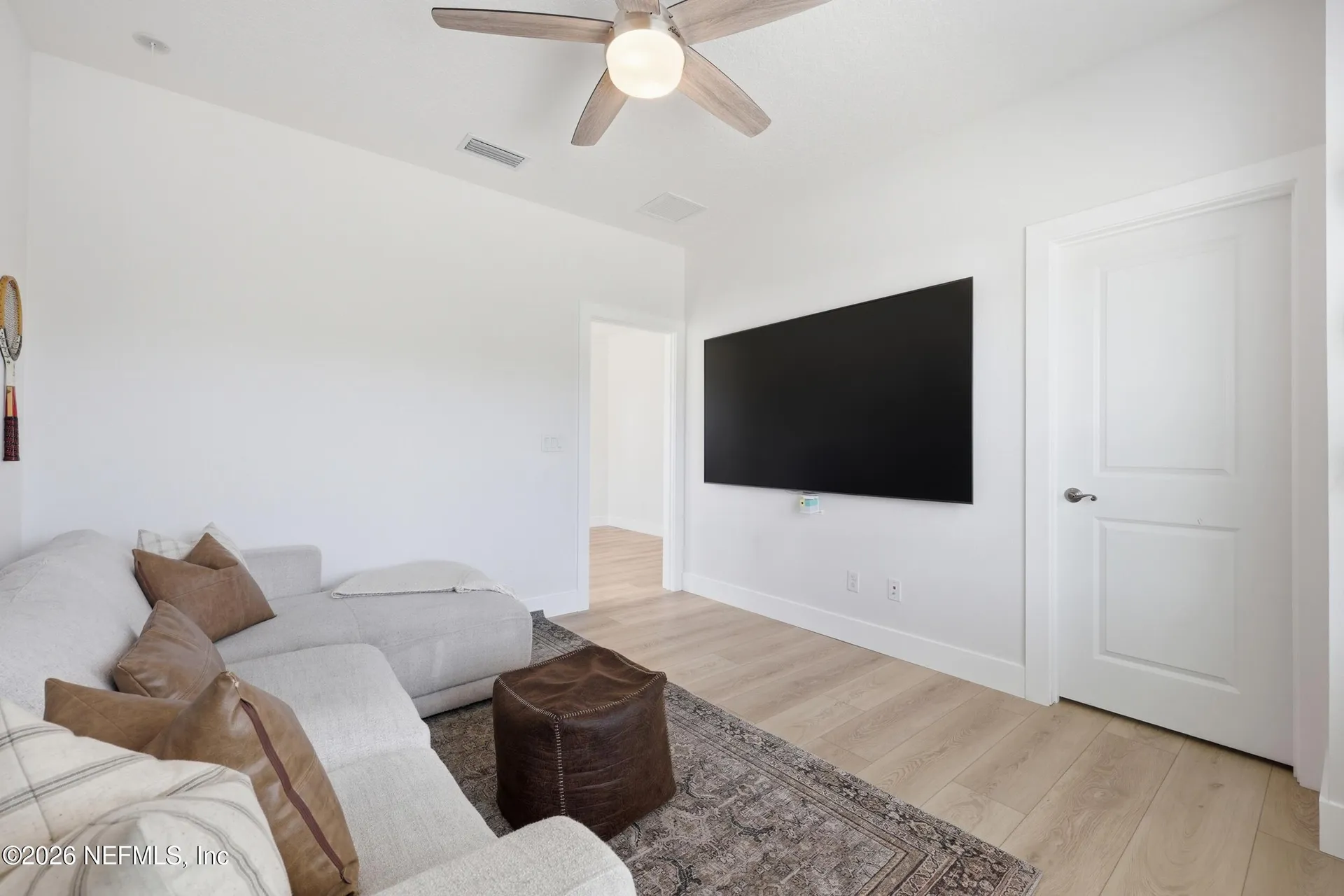 142 Seabrook Drive Ponte Vedra FL 32081