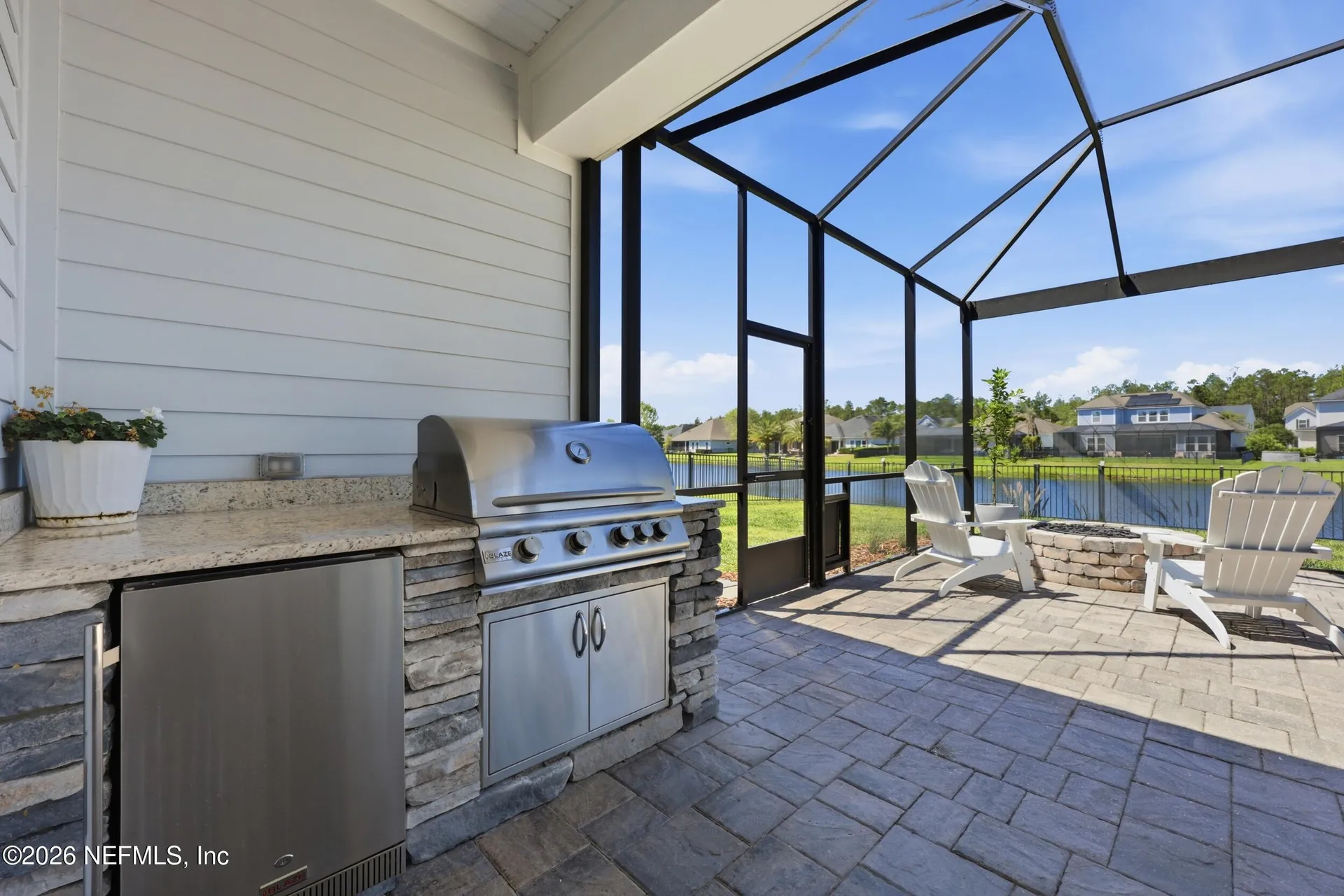 142 Seabrook Drive Ponte Vedra FL 32081