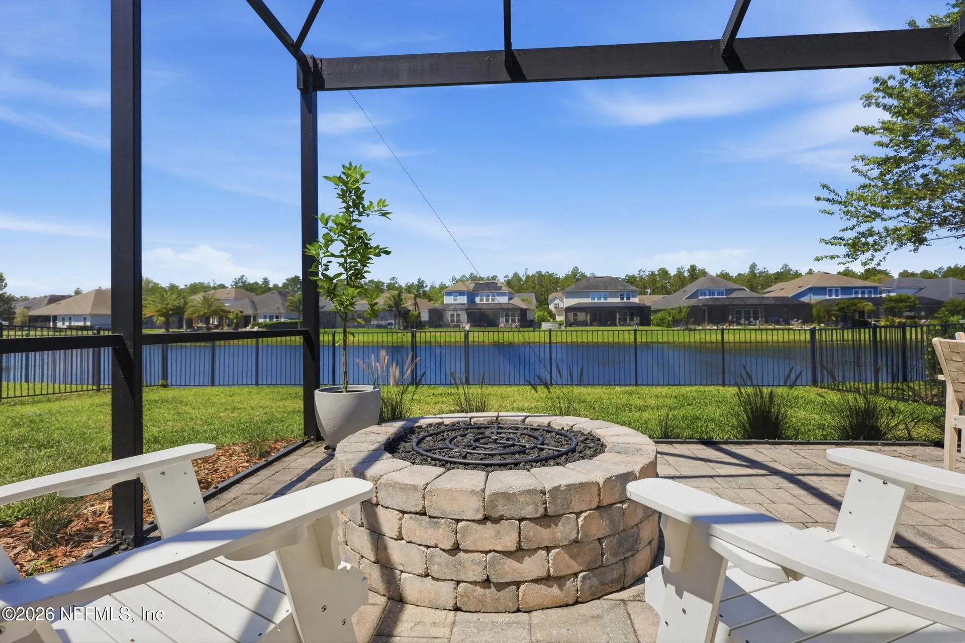 142 Seabrook Drive Ponte Vedra FL 32081