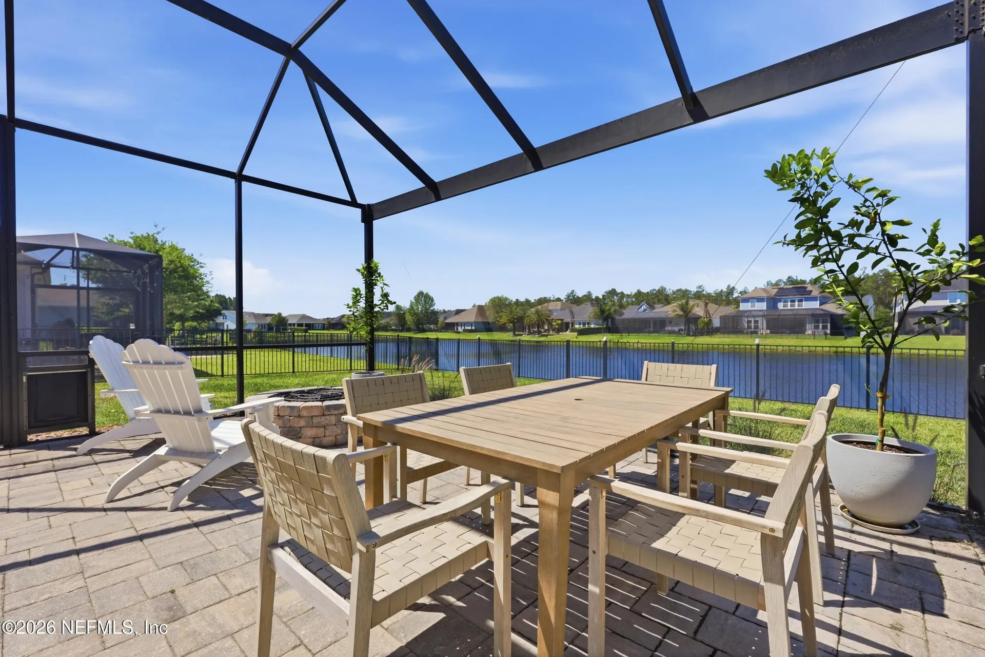 142 Seabrook Drive Ponte Vedra FL 32081