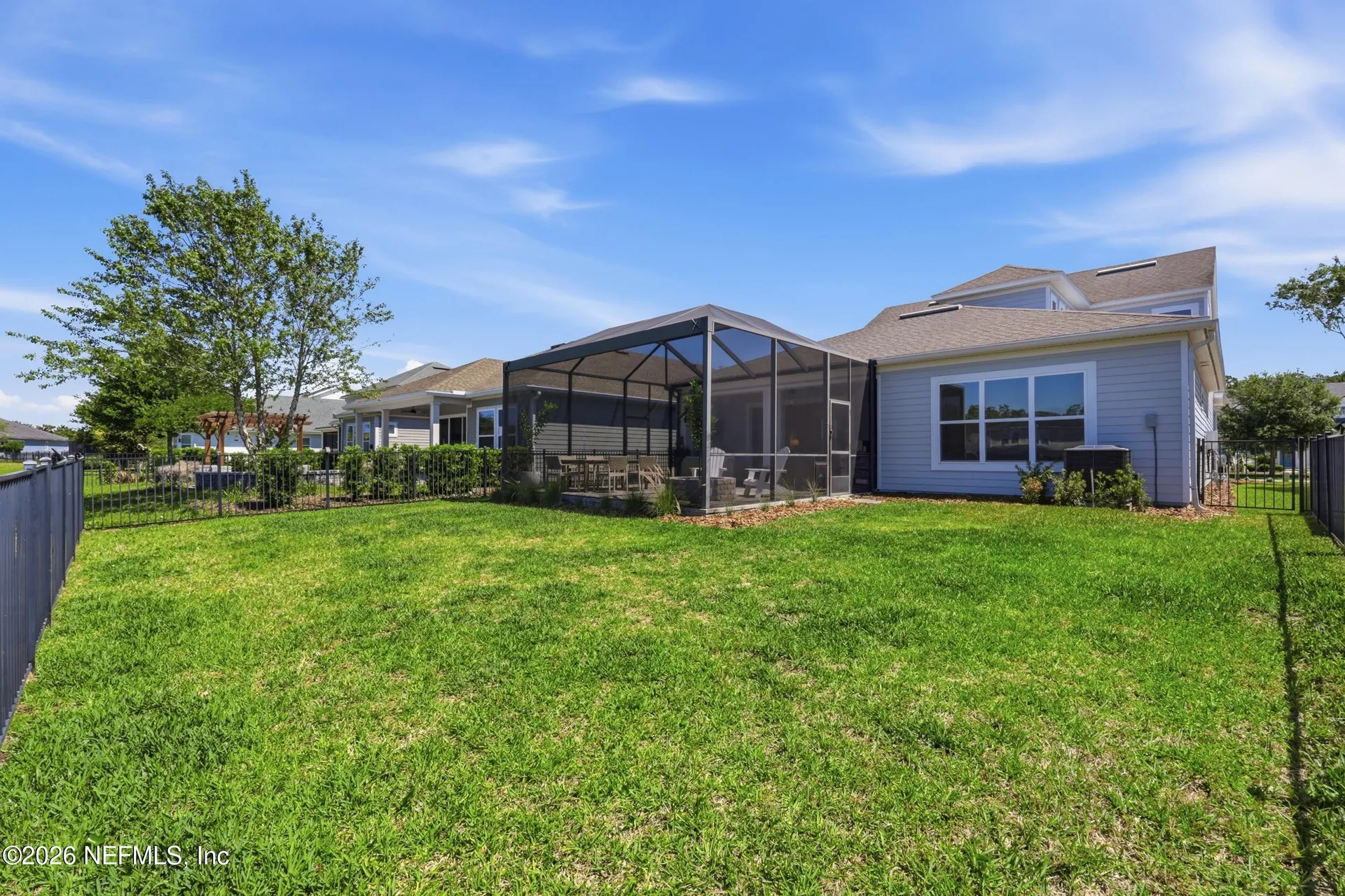 142 Seabrook Drive Ponte Vedra FL 32081