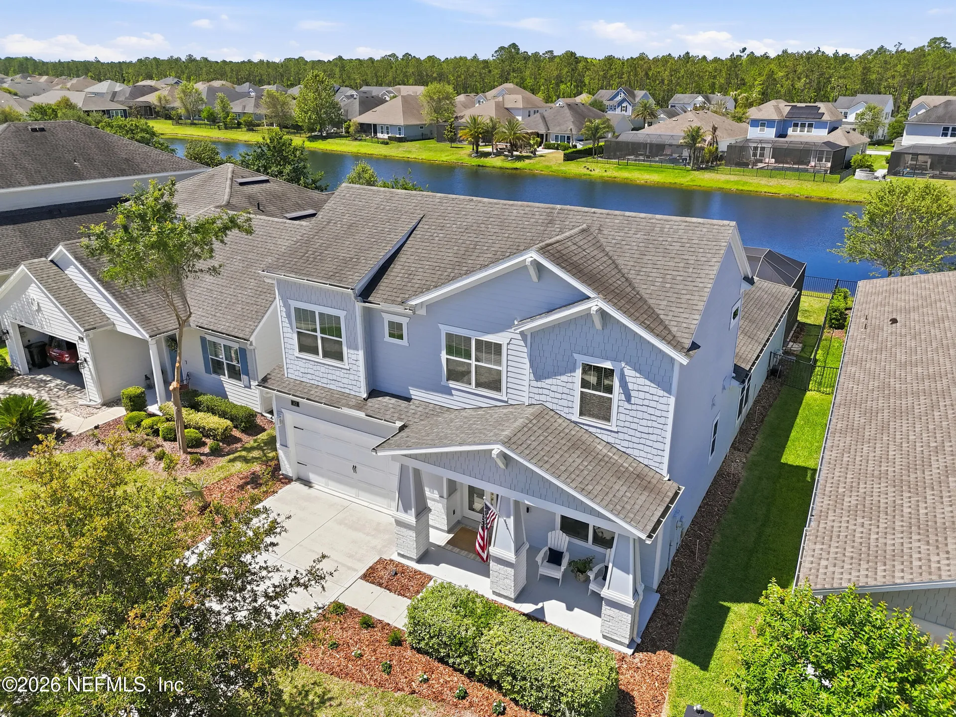 142 Seabrook Drive Ponte Vedra FL 32081