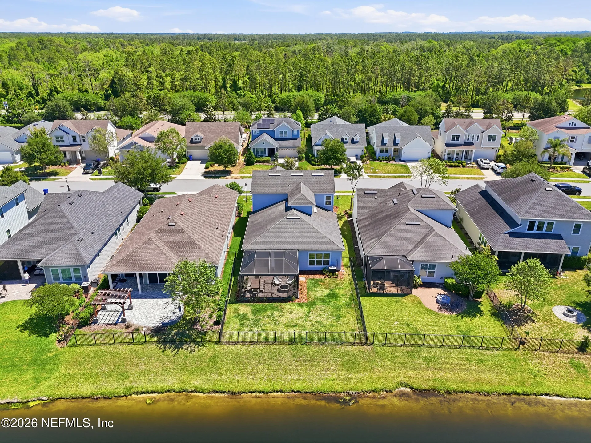 142 Seabrook Drive Ponte Vedra FL 32081