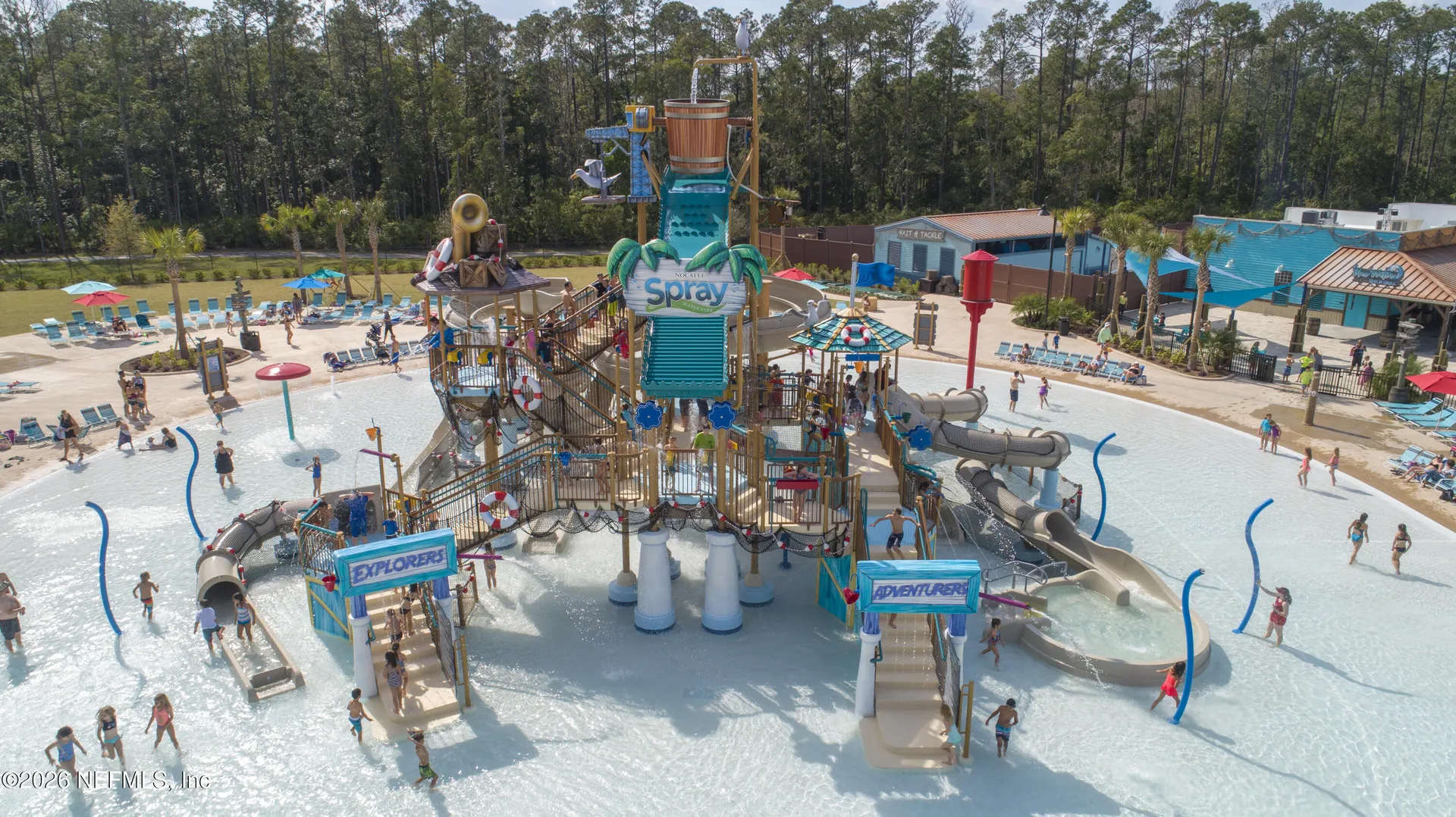 142 Seabrook Drive Ponte Vedra FL 32081