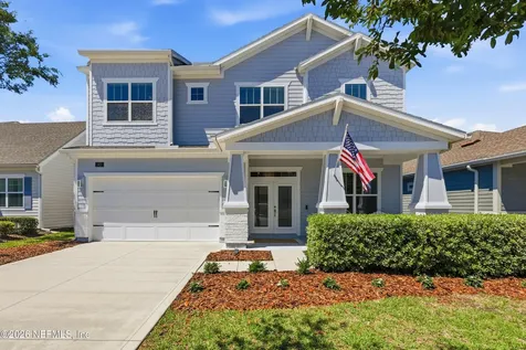 142 Seabrook Drive Ponte Vedra FL 32081