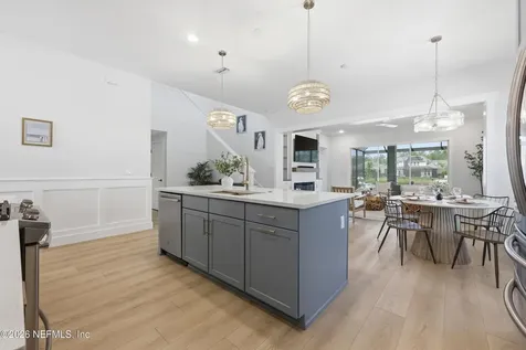 142 Seabrook Drive Ponte Vedra FL 32081