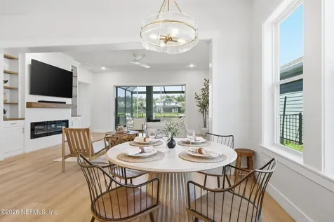 142 Seabrook Drive Ponte Vedra FL 32081