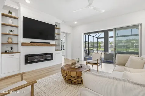 142 Seabrook Drive Ponte Vedra FL 32081