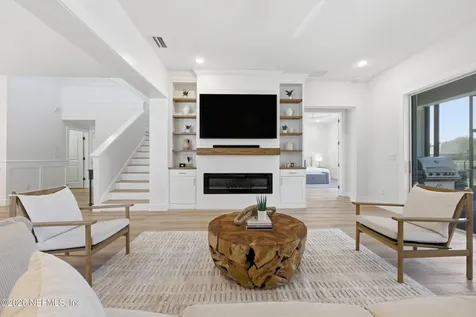 142 Seabrook Drive Ponte Vedra FL 32081