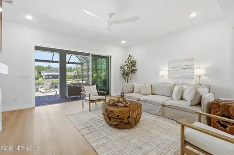 142 Seabrook Drive Ponte Vedra FL 32081