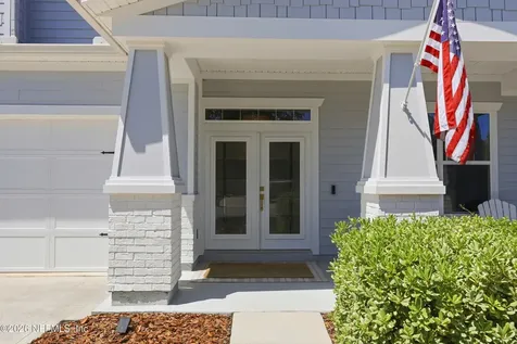 142 Seabrook Drive Ponte Vedra FL 32081