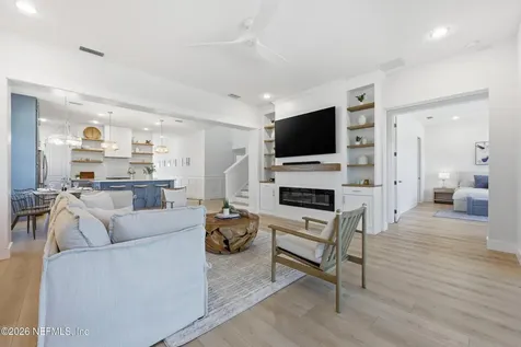 142 Seabrook Drive Ponte Vedra FL 32081