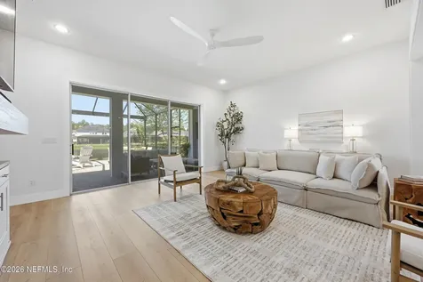 142 Seabrook Drive Ponte Vedra FL 32081